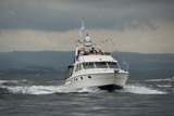 sharlo 110712 1148 tship11